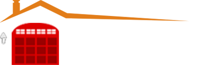 Sonic Glenview Garage Door Repair - Glenview